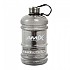 [해외]AMIX 물 병 2.2L 4140502651 Black