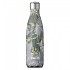 [해외]SWELL 보온병 Blue Foliage 500ml 4140598532 Multicolor