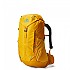 [해외]그레고리 Jade 28 LT RC 여성용 백팩 4140474686 Capri Yellow