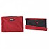 [해외]푸마 Reversible 넥워머 4140628949 Intense Red / Black