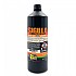 [해외]DR BIKE CICLO 폼이 없는 액체 실런트 Tubeless 1L 1140604739 Multicolor