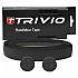 [해외]TRIVIO Super Grip 2.5 mm 핸들바 테이프 1140576561 Black