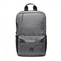 [해외]CHROME 배낭 Hondo 18L 1140504086 Castlerock Twill