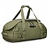 [해외]툴레 Chasm Duffle 가방 40L 1140565566 Green