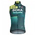 [해외]스포츠풀 Pro Bora-Hansgrohe 2024 질레 1140643721 Sea Moss