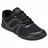 [해외]XERO SHOES HFS II 러닝화 6140099058 Black / Asphalt