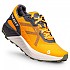 [해외]스캇 Kinabalu 3 트레일 러닝화 6140614561 Flash Orange / Dark Grey