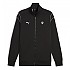 [해외]푸마 운동복 재킷 Ferrari Style Mt7 6140131155 Black