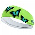 [해외]OTSO 머리띠 Butterfly 6140663452 Multicolour