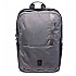 [해외]CHROME Hawes 26L 배낭 9140504075 Castlerock Twill