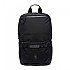 [해외]CHROME Hondo 18L 배낭 9140504085 Black