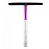 [해외]HOLESHOT Quick Swivel T-Bar 1/2`` 렌치 9140650335 Black / Purple