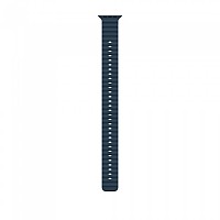[해외]APPLE 확대 Ocean Band 49 mm 속박 14140374967 Blue