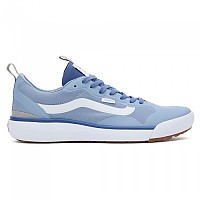 [해외]반스 Ultrarange Exo 운동화 14140603566 Medium Blue