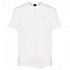 [해외]오클리 APPAREL Relax Henley 2.0 반팔 티셔츠 14139743061 White