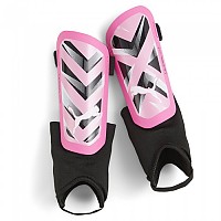 [해외]푸마 신 가드 Ultra 라이트 Ankle 3140118750 Poison Pink / White / Black