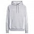 [해외]아디다스 Tiro24 후드티 3140539038 Medium Grey Heather / White