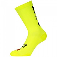 [해외]PACIFIC SOCKS Don´t Quit 양말 12138412284 Yellow