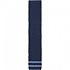 [해외]해켓 묶다 Knit X2 Stripe 140507085 Blue