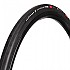 [해외]CHALLENGE Criterium RS 350 TPI Tubeless 도로용 타이어 700 x 28 1140612122 Black / Black