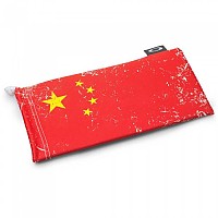 [해외]오클리 China 깃발 연필 케이스 1136874965