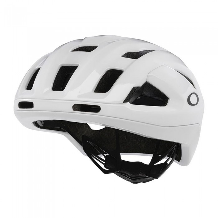 [해외]오클리 APPAREL ARO3 인듀런스 MIPS 헬멧 1140222901 Polished White