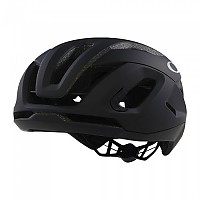 [해외]오클리 APPAREL ARO5 Race MIPS 헬멧 1140222902 Matte Black