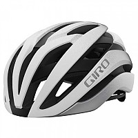 [해외]지로 Cielo MIPS 헬멧 1140635500 White / Silver