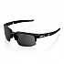 [해외]100% 색안경 Speedcoupe 1140690033 Solft Tact Black