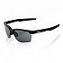 [해외]100% 색안경 Sportcoupe 1140690060 Soft Tact Black