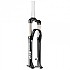 [해외]SR Suntour SF15 XCR32 Air RLR 15QLC32 1 1/8´´ MTB 포크 1140664042 Black