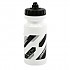 [해외]MSC Squeeze And Drink 물병 600ml 1136460567 White / Black