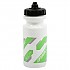 [해외]MSC Squeeze And Drink 물병 600ml 1136460569 White / Green