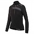 [해외]BIORACER Vesper Tempest Protect 자켓 1140503726 Black / Grey