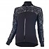 [해외]BIORACER Vesper Tempest Protect Winter 자켓 1140503740 Black