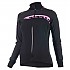 [해외]BIORACER Vesper Tempest Protect Winter 자켓 1140503744 Black Fluo Pink