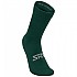 [해외]SIROKO SRX Arbor 긴 양말 1140672579 Green / Grey