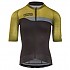 [해외]BIORACER Epic 반팔 저지 1140503122 Green Olive