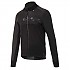 [해외]BIORACER Spitfire Tempest Protect 자켓 1140503413 Black / Grey