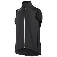 [해외]BIORACER 질레 Speedwear Concept Spitfire 프로tect 1140538256 Black