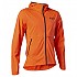 [해외]FOX RACING MTB Flexair 자켓 1140636088 Fluo Orange