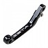 [해외]ZETA Pivot CP ZE42-3101 Aluminium Short 클러치 레버 9139337492 Black