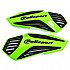 [해외]POLISPORT OFF ROAD MX Air 핸드가드 9140472538 Green / Black