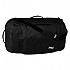 [해외]헬리한센 가방 Hightide Wp Duffel 65L 4139485571 Black