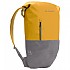 [해외]바우데 TENTS CityGo 18L 배낭 4140417602 Burnt Yellow