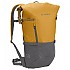 [해외]바우데 TENTS CityGo II 23L 배낭 4140417608 Burnt Yellow