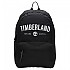 [해외]팀버랜드 Timberpack Printed 22L 배낭 4140594780 Black / White