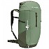 [해외]바우데 TENTS Neyland 18L 배낭 4140610908 Willow Green