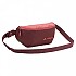 [해외]바우데 TENTS WegaMove 2L 힙색 4140611265 Dark Cherry