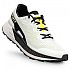 [해외]스캇 Ultra Carbon RC 트레일 러닝화 4140614604 White / Black